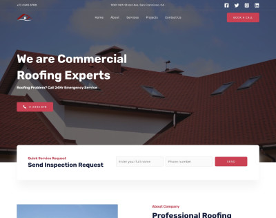 Digital Agency