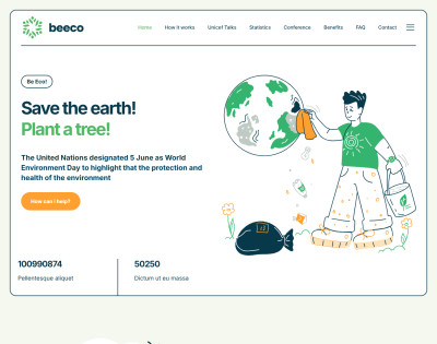 Be Eco 4