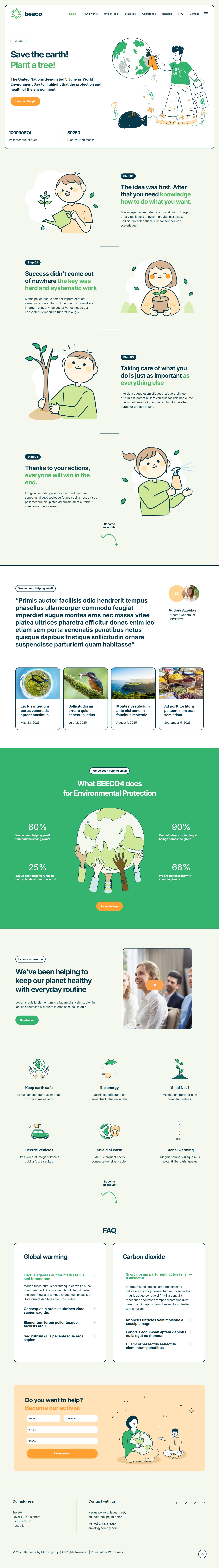 Be Eco 4
