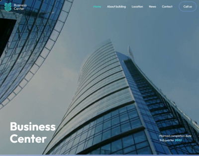 Be Business 5