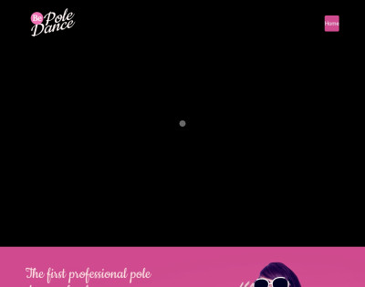 Be Pole