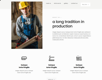 Be Carpenter 4