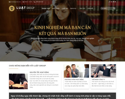 Công Ty Luật 02