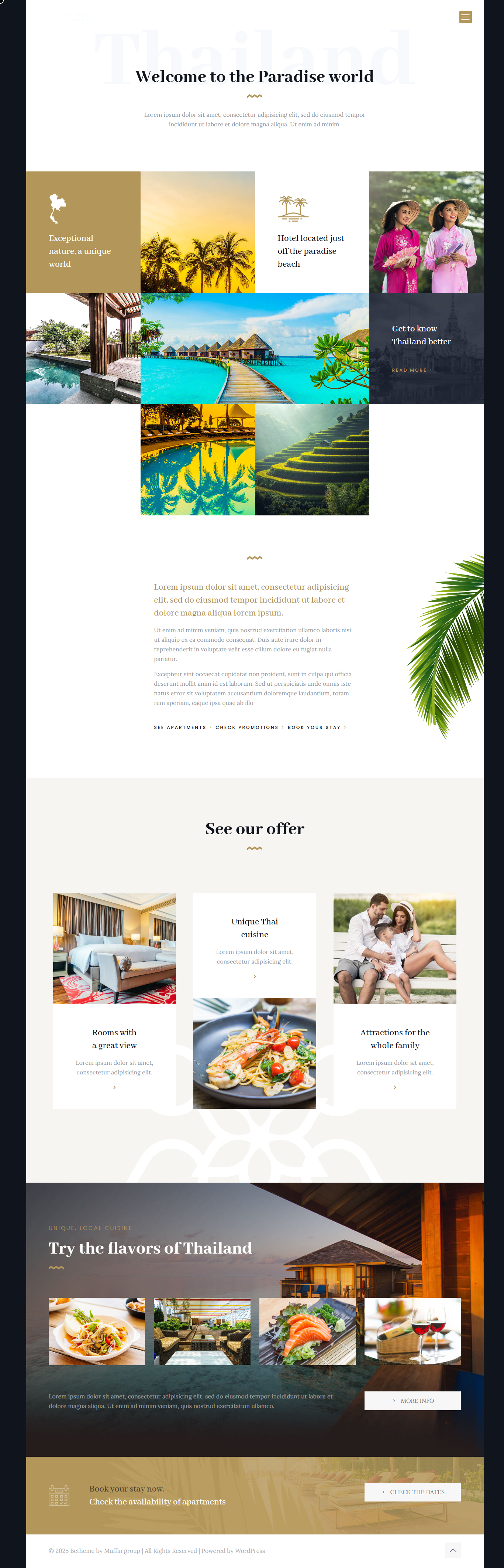 Be Hotel 3