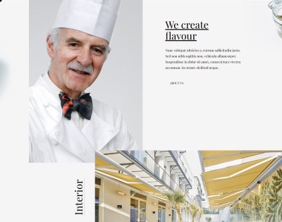 Be Restaurant 2