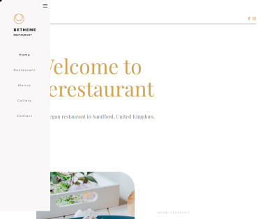 Be Restaurant 3