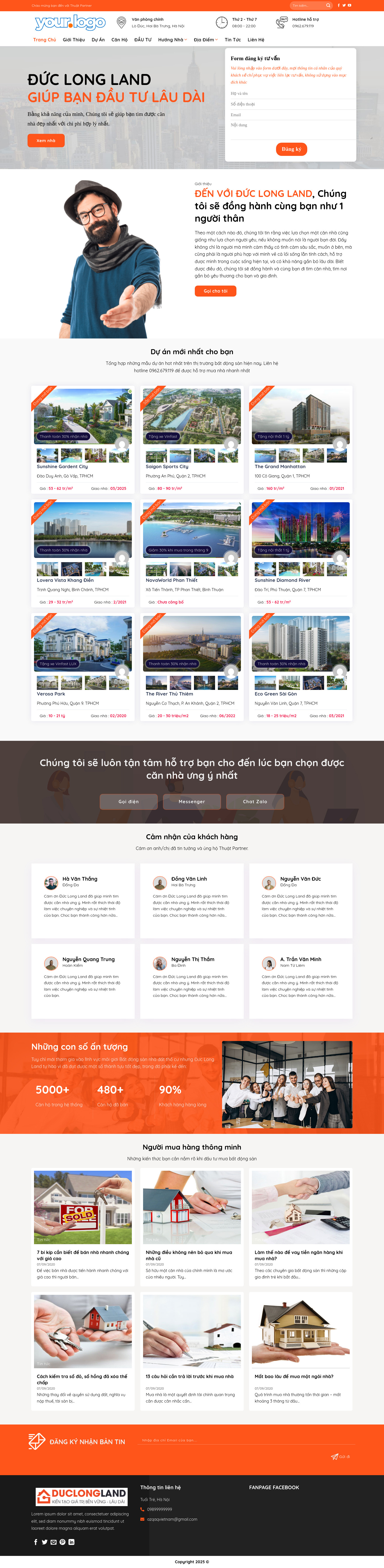 Bất Động Sản 15