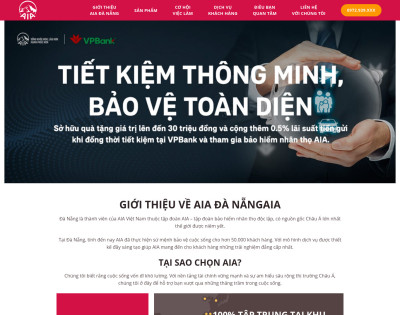 Bảo Hiểm 03