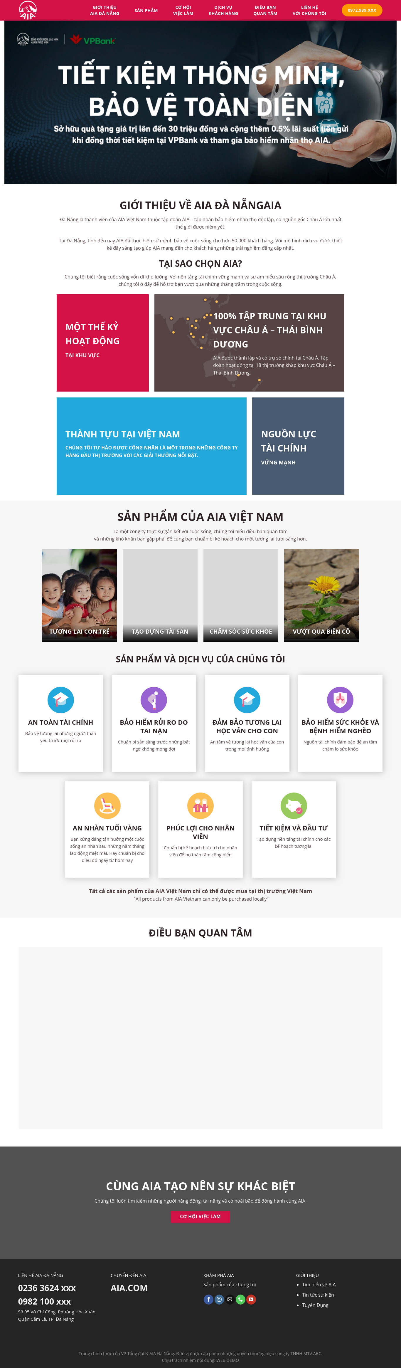 Bảo Hiểm 03