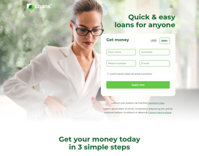 Be Loans 3