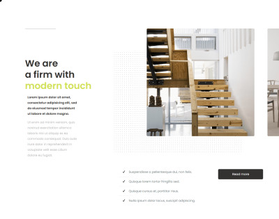 Be Architect 3