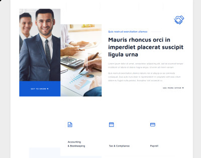 Be Accountant 2