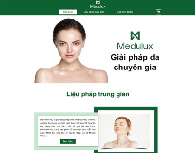 Mỹ Phẩm 11