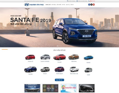 Bán Xe Hyundai 4