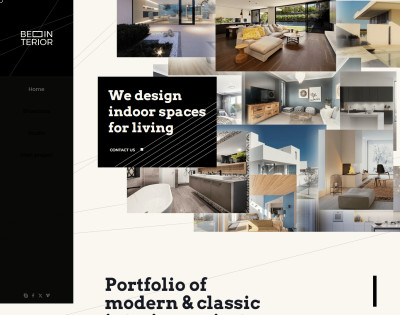 Be Interior 4