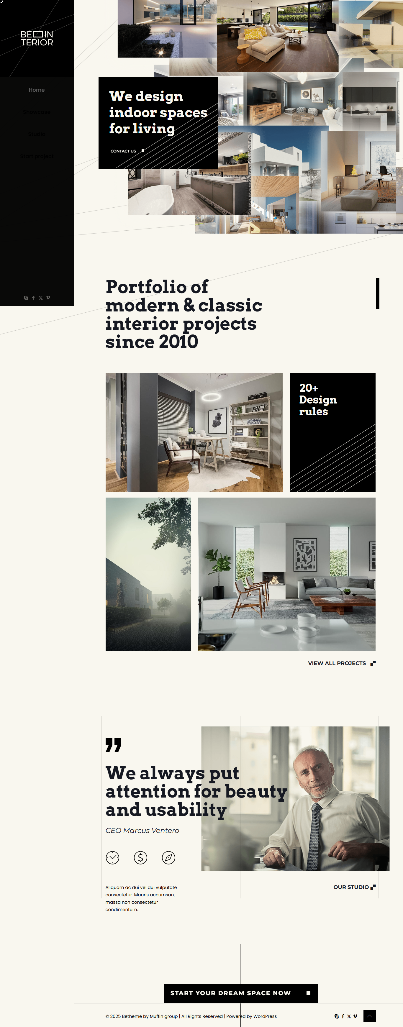 Be Interior 4