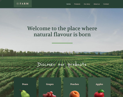 Be Farm 2