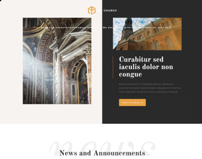 Be Church 2