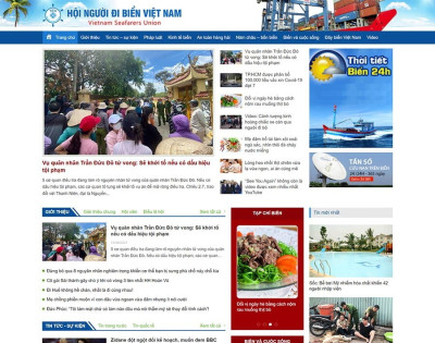 Tin Tức 22