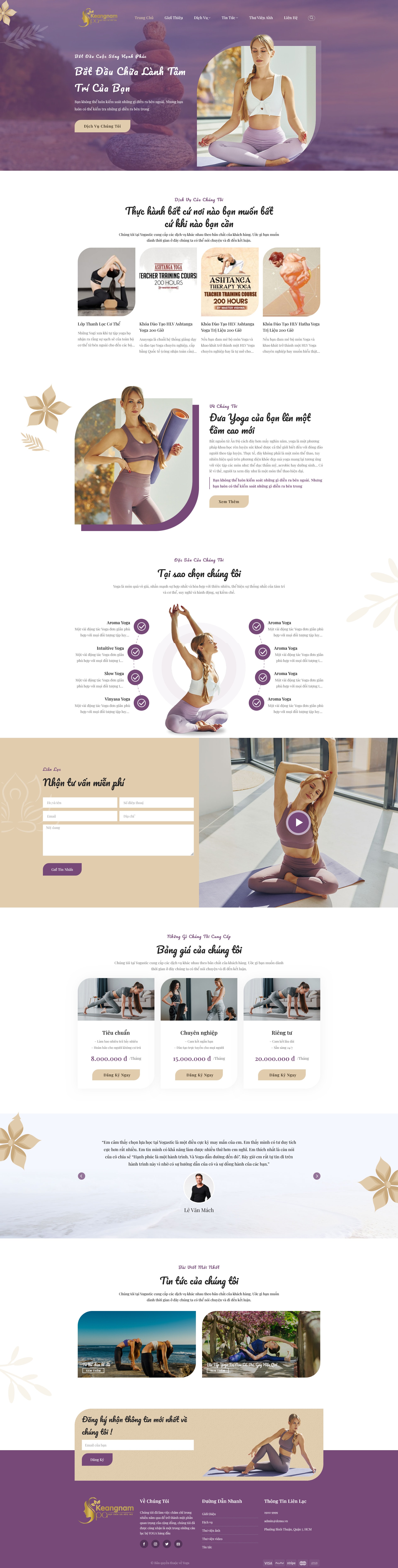 Spa Yoga16