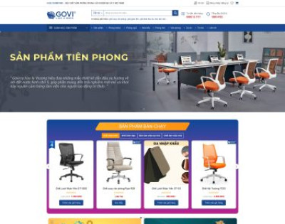 Bán Nội Thất 52