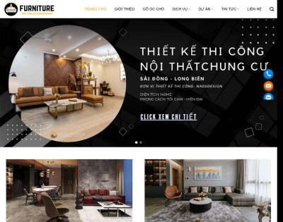 Nội Thất 30