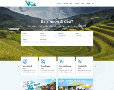 Du Lịch 21