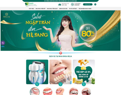 Nha Khoa 1