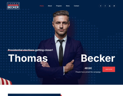 Be Politics 3