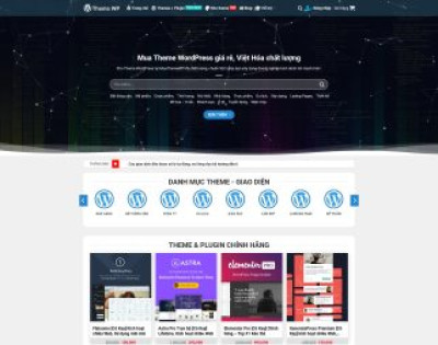 Shop Muathemewp