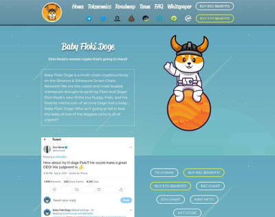 I Thiệu Altcoin, Crypto