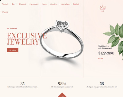 Be Jeweler 2