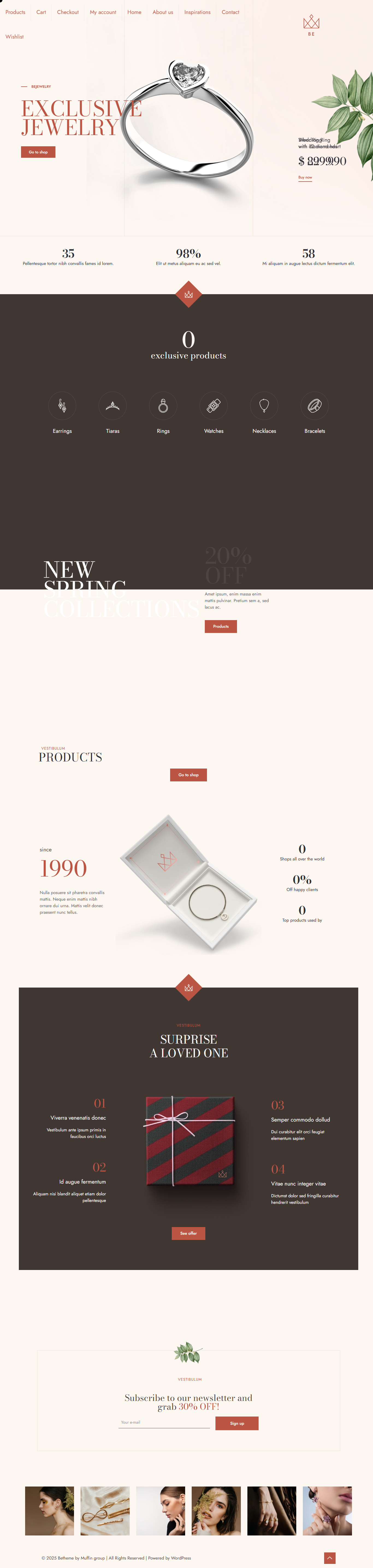 Be Jeweler 2