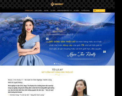 Bất Động Sản 56