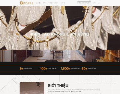 Nội Thất Xây Dựng 51