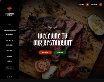 Be Steak 2