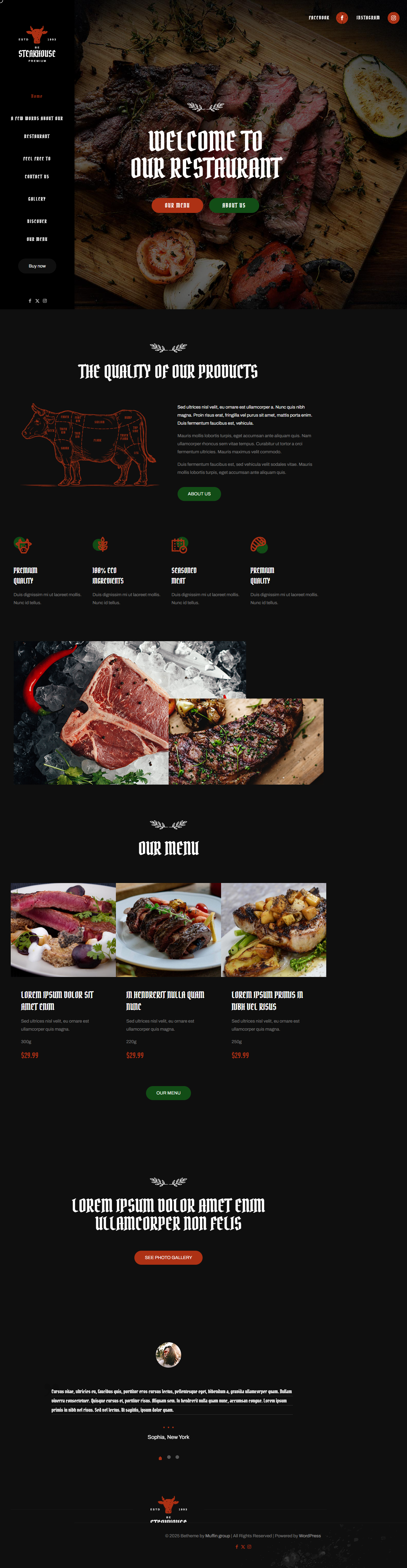 Be Steak 2