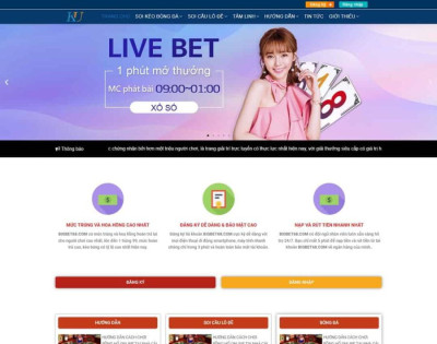 Kubet, Casino, Poker 04