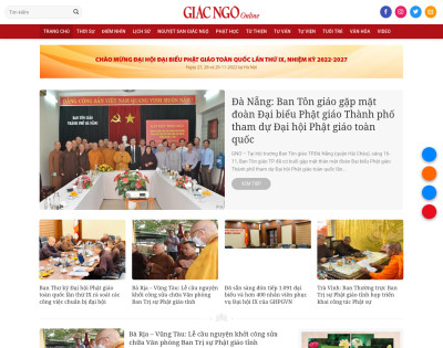 Dịch Vụ Quảng Cáo, Marketing