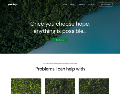 Hope