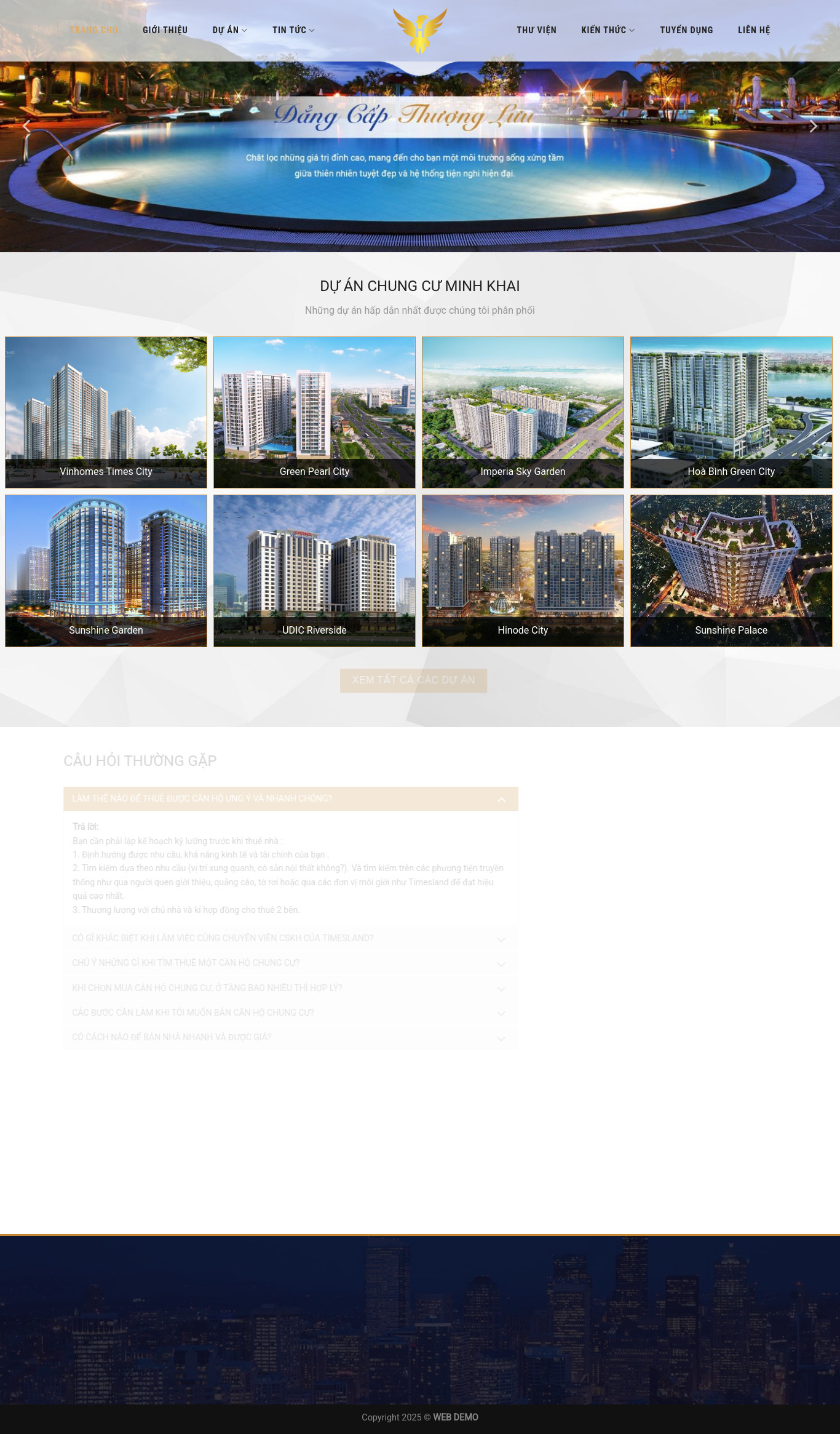 Bất Động Sản 33 - 01