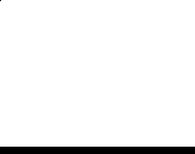 Hello Biz Blank