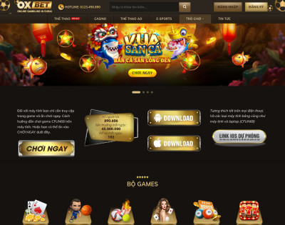 Kubet, Casino, Poker 02