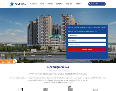 Bất Động Sản 26