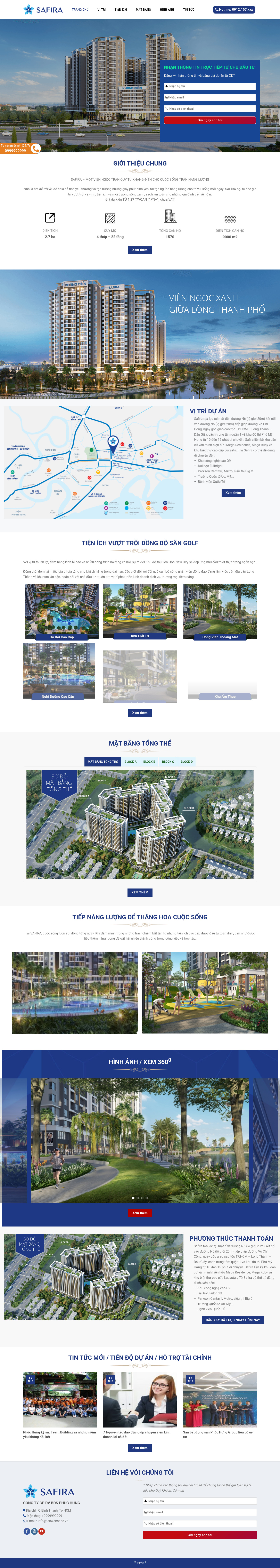 Bất Động Sản 26