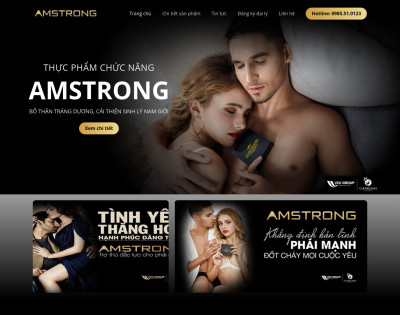 Thực Phẩm Chức Năng 03