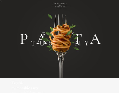 Be Restaurant 6