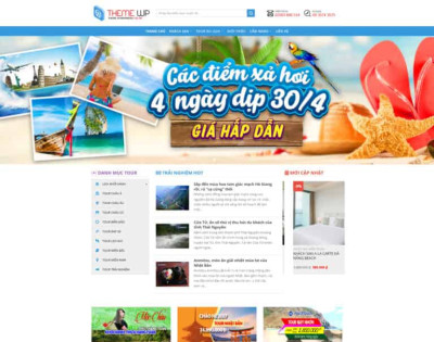 Du Lịch 06