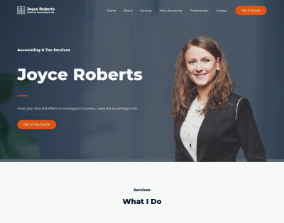 Accountant