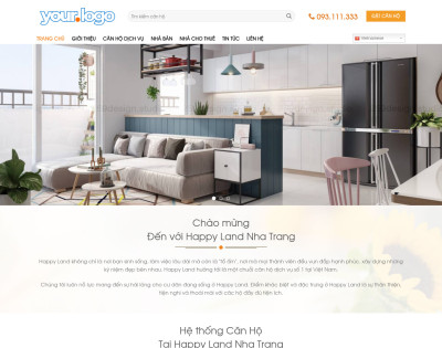 Bất Động Sản 11